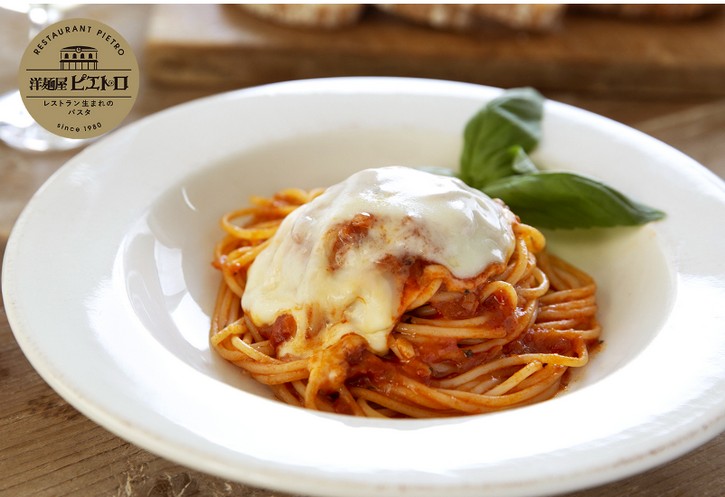 ���X�g�����̖������ƒ�Ły�s�G�g�������I�����C���X�g�A�z�ɂ���